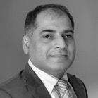 Santosh Kumar