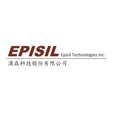 Episil logo