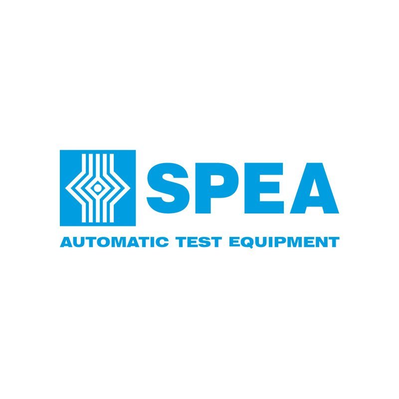 Спонсор регистраций. Spea лого. Onsemi логотип. Spea 4060 logo. MWS logo.