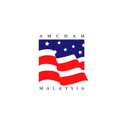 American-Malaysian Chamber of Commerce (AMCHAM)