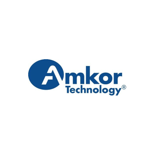 Amkor Technology, Inc.