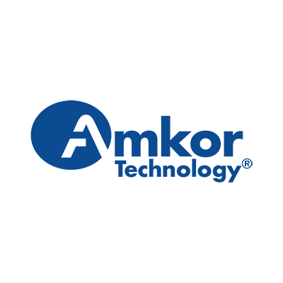 Amkor Technology, Inc.