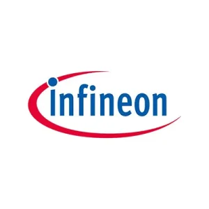 Infineon logo