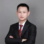Jovin Li photo