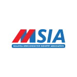 MSIA logo