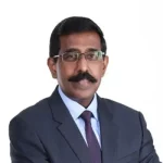Sivasuriyamoorthy Sundara Raja photo