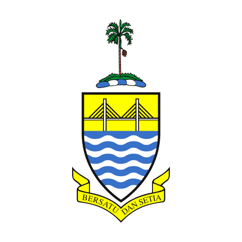 Penang State Government