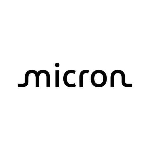 Micron Technology, Inc.
