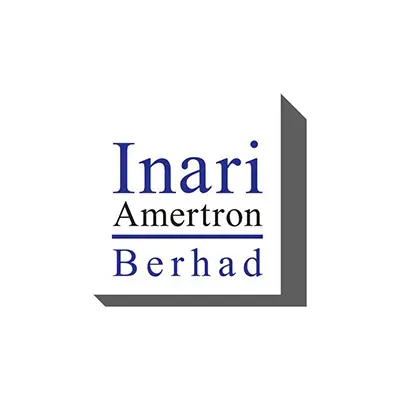 Inari Technology Sdn. Bhd. (a wholly-owned subsidiary of Inari Amertron Berhad)