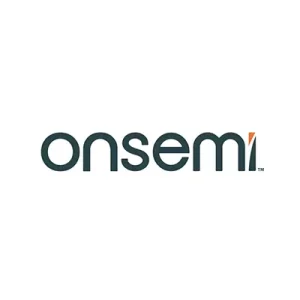 onsemi logo