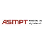 ASMPT logo