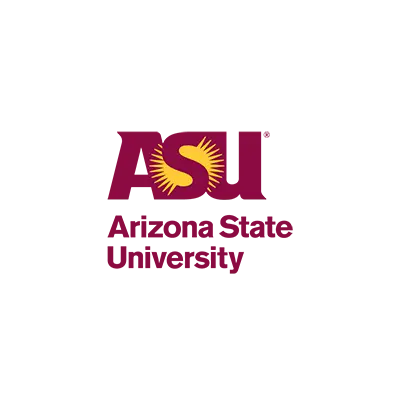 Arizona State University