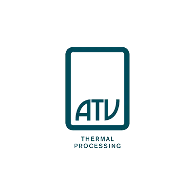 ATV logo