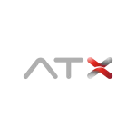 ATX Semiconductor (Suzhou) Co., Ltd. logo