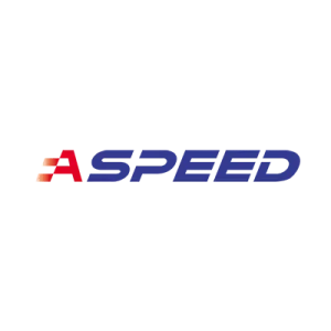 ASPEED logo