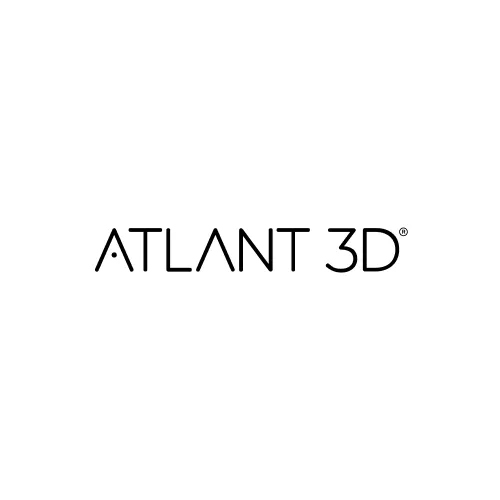 ATLANT 3D