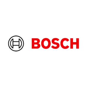 Bosch logo