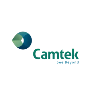 Camtek logo