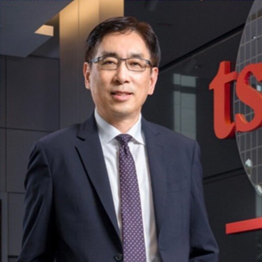 Dr. Marvin Liao photo