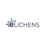 eLichens logo