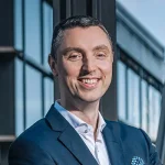 Enrico Härtel photo