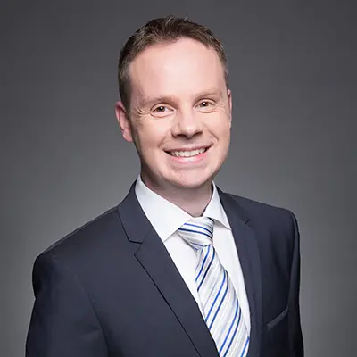 Frank Ruschmeier photo