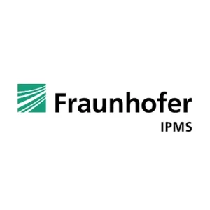 Fraunhofer IPMS logo