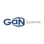 GaN Systems logo