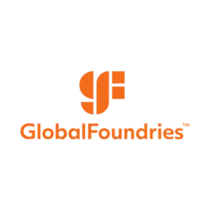Global Foundries logo