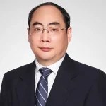 Dr. Hongchao Liu photo