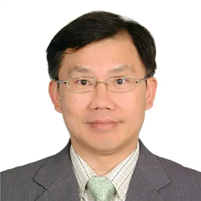 Ian Chan photo