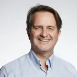 José J. García, Ph.D. photo