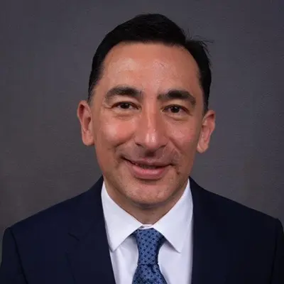 Joseph Roybal photo