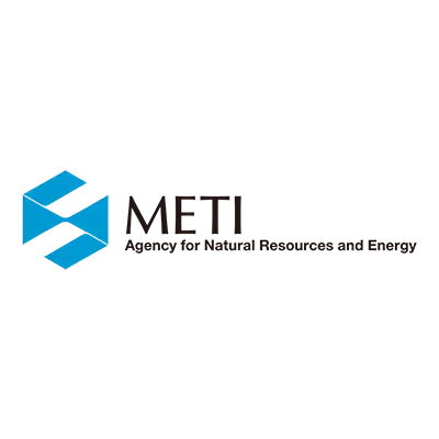 Ministry of Economy, Trade and Industry (METI)
