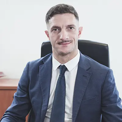 Marco Pratillo photo