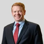 Mark Fuselier photo