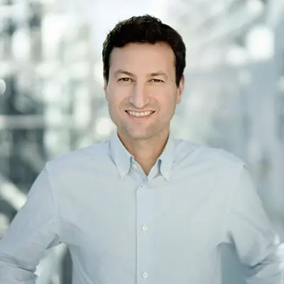 Matthieu Lacolle photo