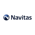 Navitas logo