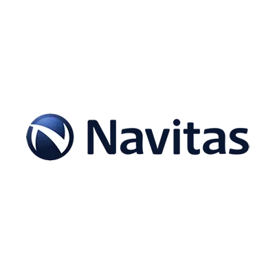 Navitas Semiconductor