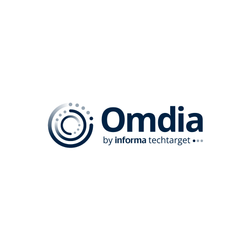 OMDIA