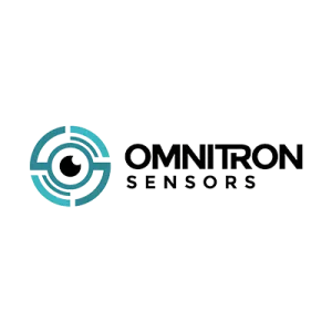 Omnitron Sensors logo