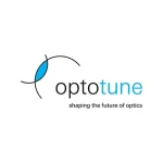 Optotune logo