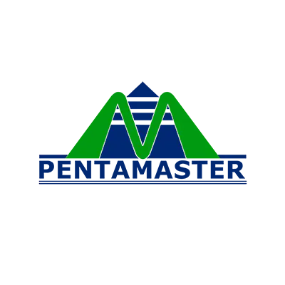 Pentamaster Technology
