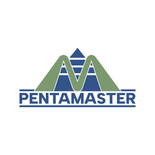 Pentamaster Technology