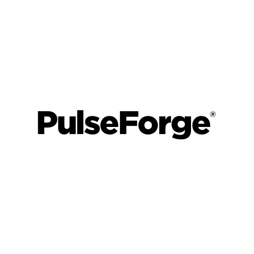 PulseForge