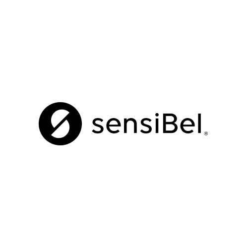 sensiBel