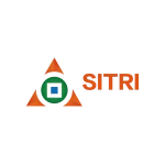 SITRI logo