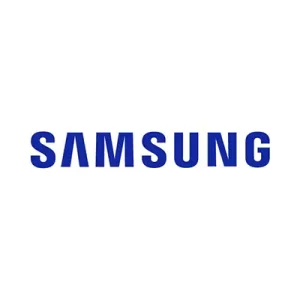 Samsung Electronics logo