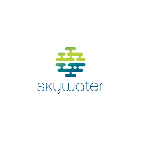 SkyWater Technology