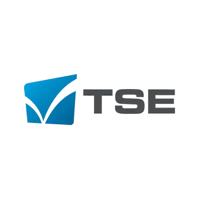 TSE logo